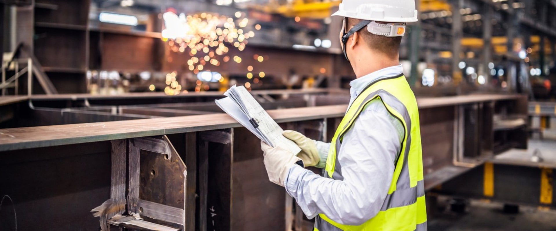 Fire Safety Compliance Inspections in Suffolk County