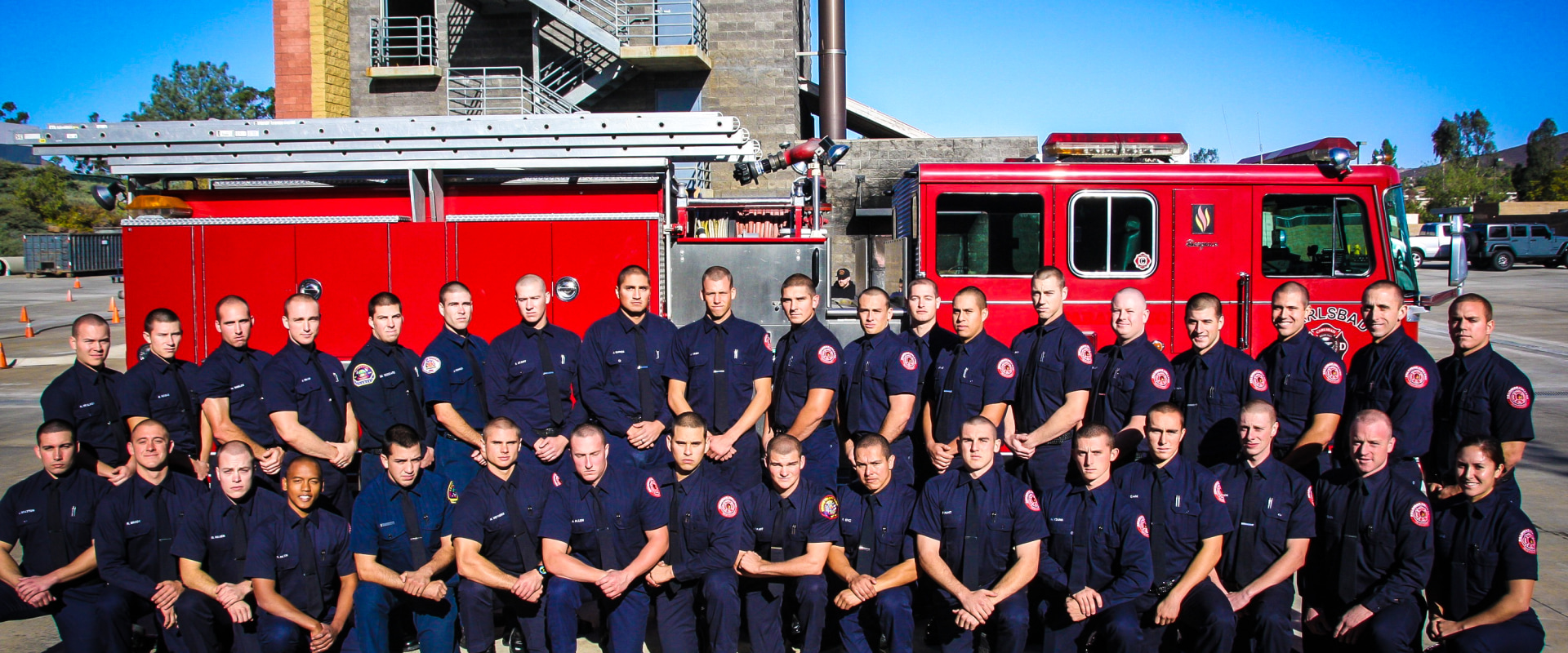 Fire Safety Regulations in Suffolk County: What You Need to Know