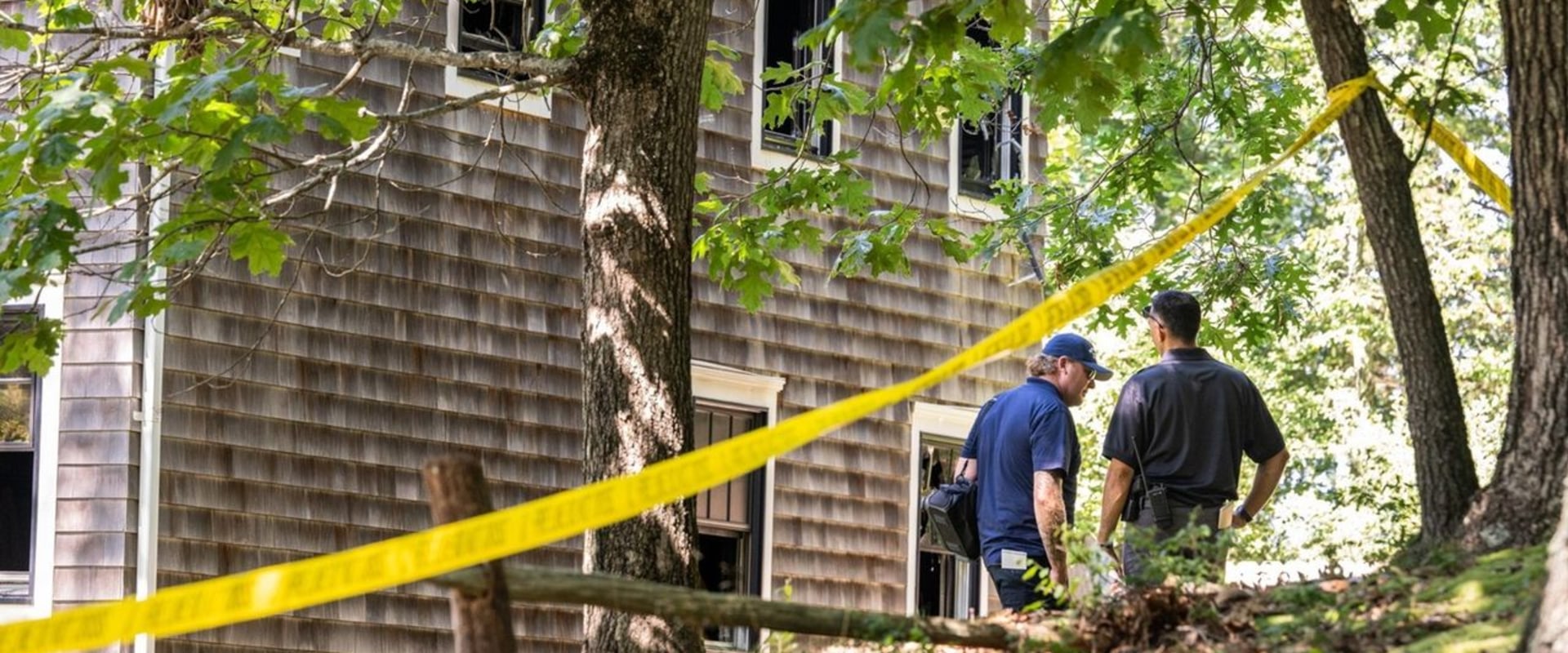 Common Fire Safety Violations in Suffolk County: What You Need to Know