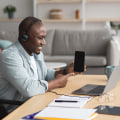 How to Get Assistance from the HEAP in Suffolk County