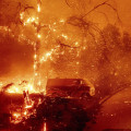 Suffolk County Fire and Burn Statistics: Recruitment and Prevention