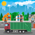 Suffolk County Department of Social Services: Financial Assistance and Support Services