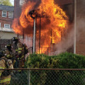 Fire Prevention Programs of Suffolk County Fire Department: A Comprehensive Guide