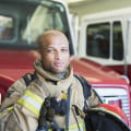 Becoming a Fire Marshal in New York: A Step-by-Step Guide