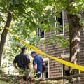 Common Fire Safety Violations in Suffolk County: What You Need to Know