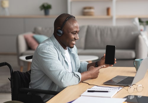 How to Get Assistance from the HEAP in Suffolk County