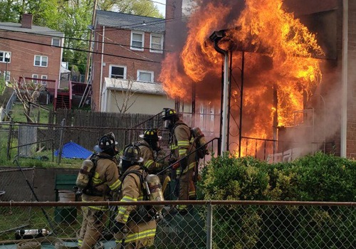 Fire Prevention Programs of Suffolk County Fire Department: A Comprehensive Guide