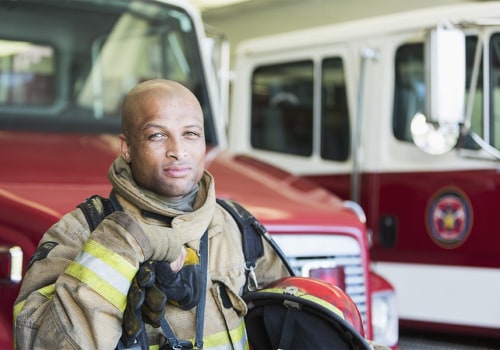 Becoming a Fire Marshal in New York: A Step-by-Step Guide