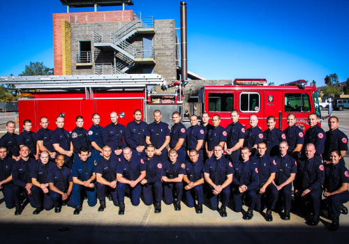 Fire Safety Regulations in Suffolk County: What You Need to Know