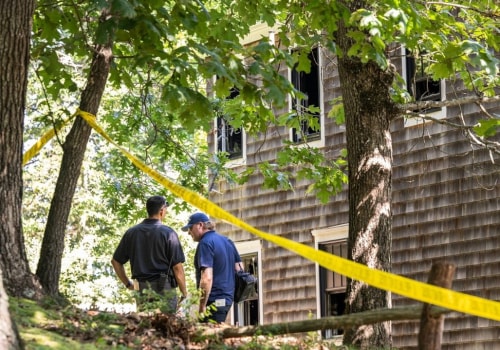 Common Fire Safety Violations in Suffolk County: What You Need to Know